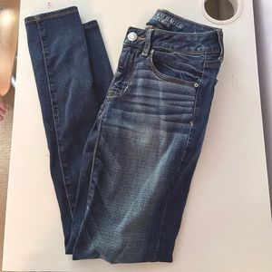 American Eagle Jeans🦅